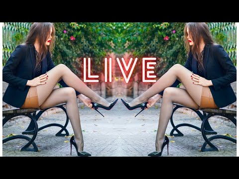 Jackets I’d wear at the office |Try On Haul