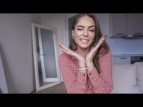 Jak se starám o pleť s jizvami