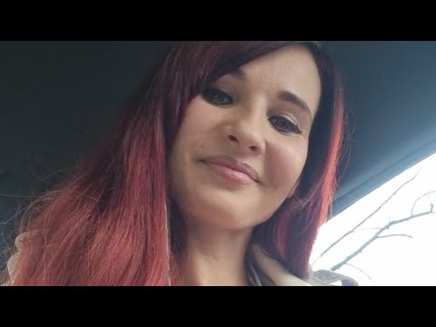 Jeny S. в прямом эфире!