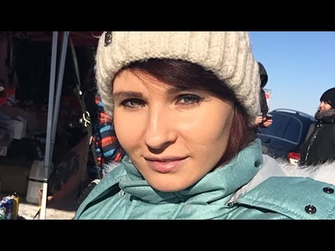 Jeny Smith прямой эфир