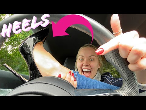 JOIN ME FOR A DAY OUT!