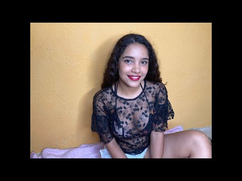 Juevebes en vivo part 2