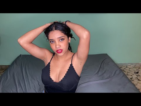 Juevebes en vivo parte 5