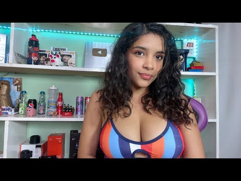 Juevecito de estar con ustedes