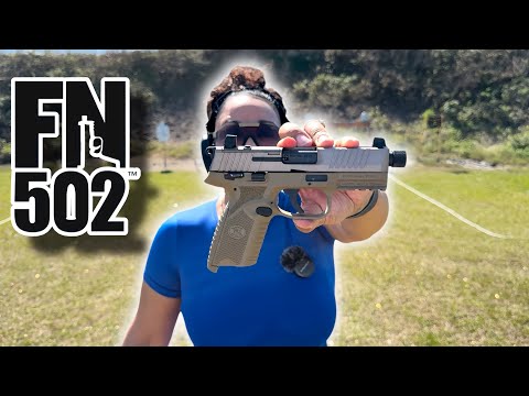 KING of .22 LR or NOT…..