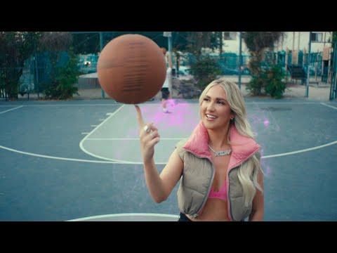 Ktlyn – BIG MAD (Official Video)