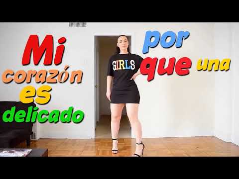 La ladrona Medardo y sus Pleyers Video Letra Viktoria Kay
