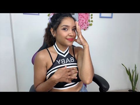 La vez que me pagaron por un f£tich€