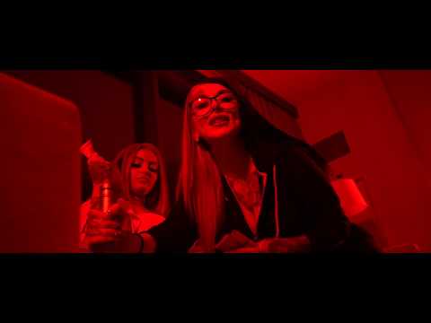 Lady XO – "Finesse" (Official Music Video) @prodbyyaygo