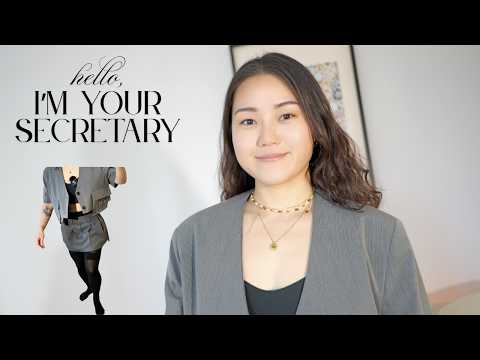 Layered Tights? A Brutally Honest Review of this New Hosiery Trend