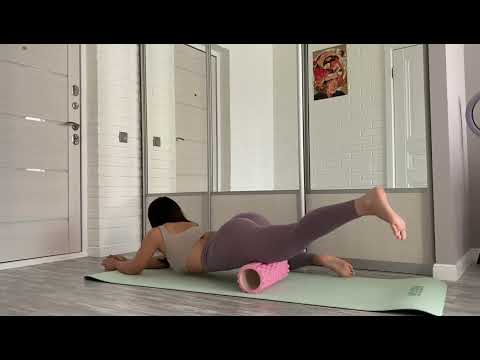 Leg 🦵 streching workout 💪#workout #gym #streching #yoga #yogapractice #workoutathome #workoutvideo