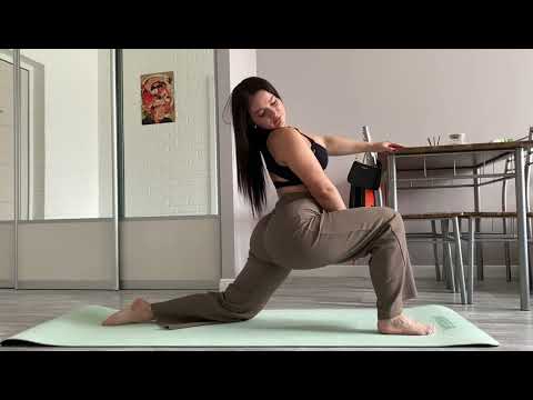 Leg 🦵 streching workout #workout #gym #streching #yoga #yogapractice #workoutathome #workoutvideo