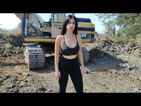 Leggings Shein try on haul review with vale rovski