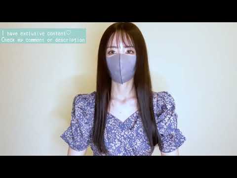 Leotard🎽 Try On Haul