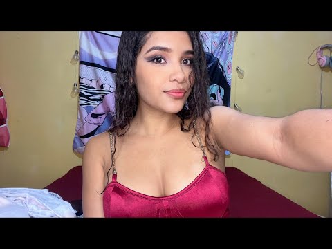 Les tengo noticias! ✨