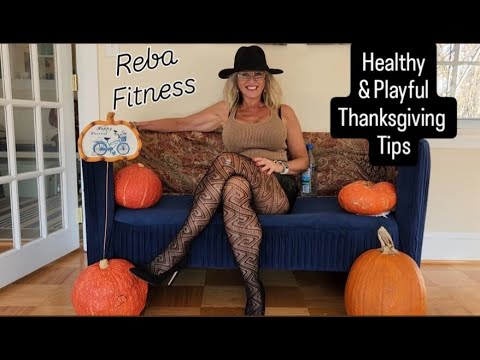 Let's talk & enjoy Thanksgiving