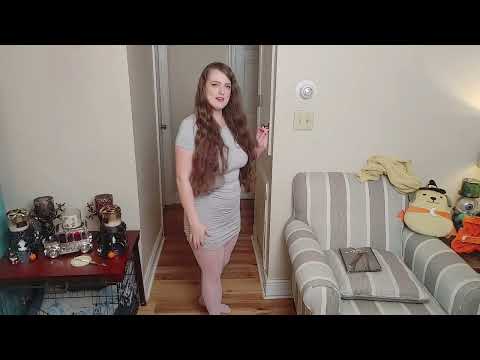 Lets try vintage Givenchy Fishnet Pantyhose!