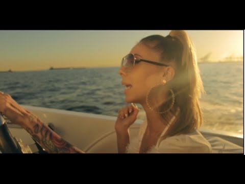 Lil Debbie – BITCHES – Official Video