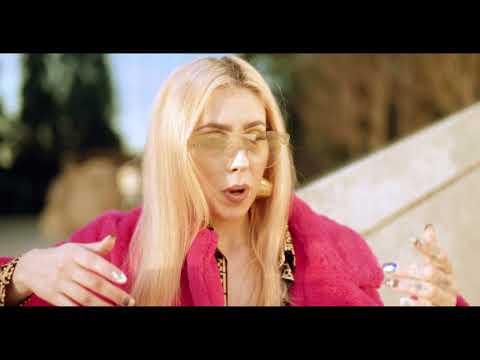 Lil Debbie – GOYARD – Official Video