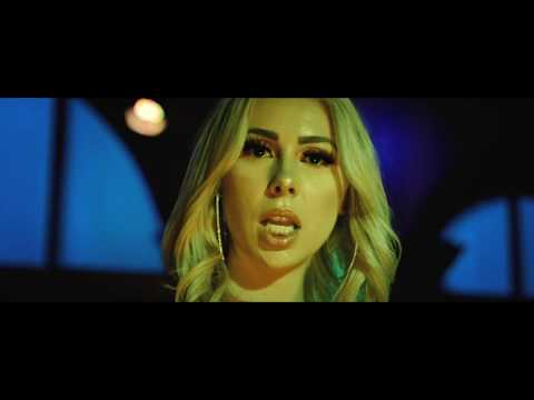 Lil Debbie – LOADED – Official Video