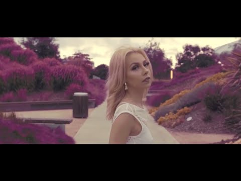Lil Debbie – LOFTY – Official Video