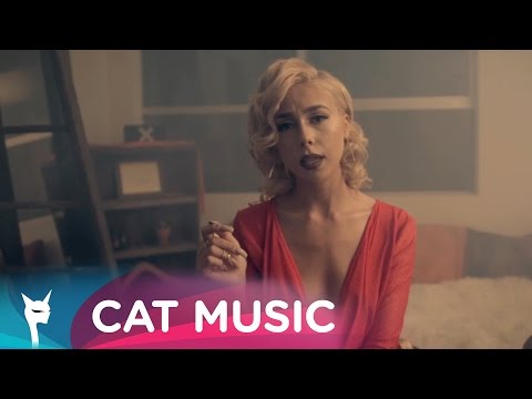 Lil Debbie – Me and You (Official Video)