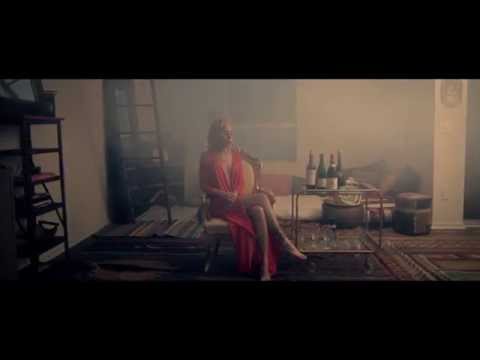 Lil Debbie – ME & YOU – Official Video