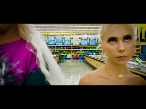 Lil Debbie – NO WINGS – Official Video
