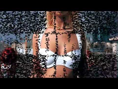 Lil Debbie – RATCHETS – Official Video