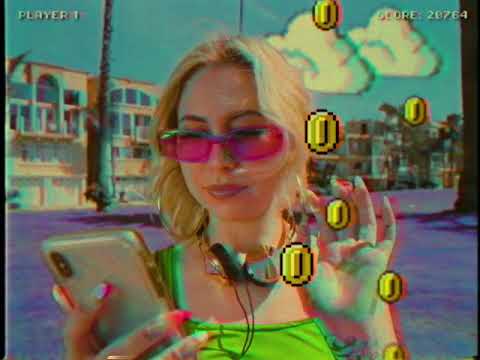 Lil Debbie – SIDE HO – Official Video