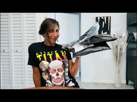 LittleFitDevil is live!