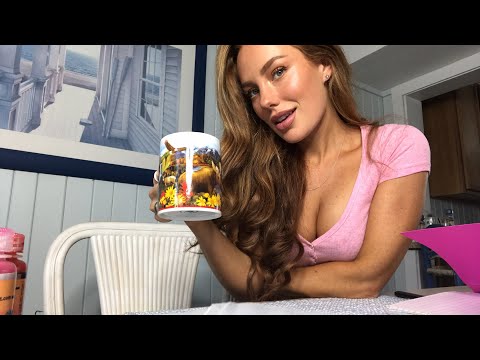 LIVE with Lil Red : Weekly Fishing Report