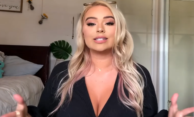 Lingerie Try On Haul One Piece Swim