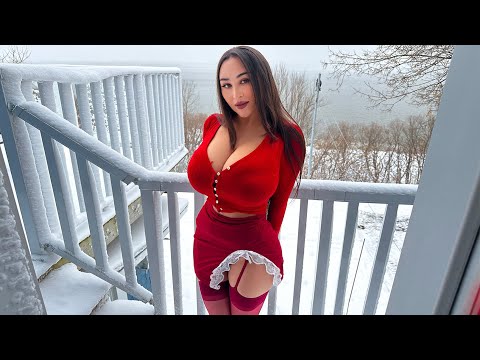 LONGER THAN I EXPECTED