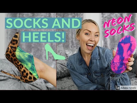 LOOK HOW AMAZING THEY ARE!!