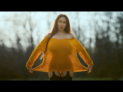 LOUISA KHOVANSKI BIOGRAPHY