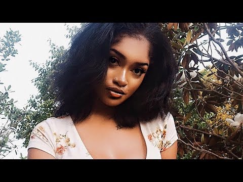 Love? Grwm | Bri Hall