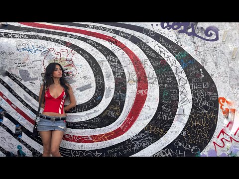 Love, life, and friendship Vlog