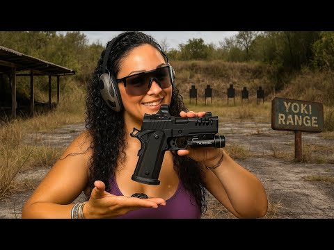 MAC9 DS COMP 4.25 vs. MAC9 DS COMP 5” | Two Is Better Than One