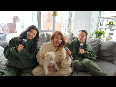 Mai Pham: The Reality of Growing Up on YouTube and Becoming an Entrepreneur – BTSP #76