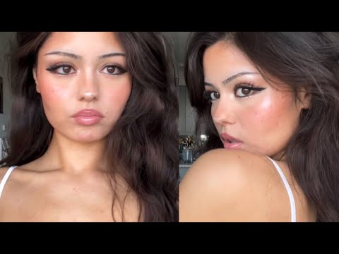 Makeup Tut ASMR