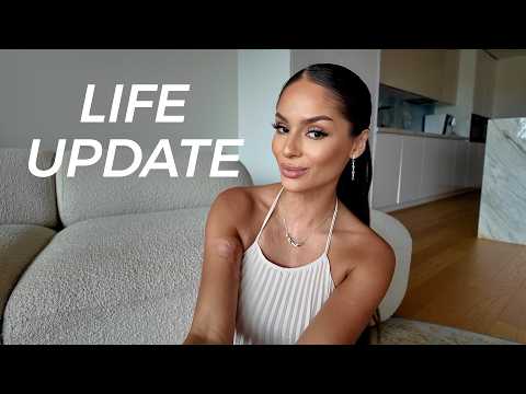 Manipulativní ex, jsem teď bez auta | Týnuš Třešničková