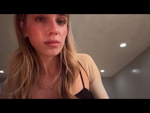 Margaret by Lana Del Rey – cover