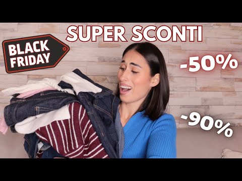 MEGA HAUL TRY ON FASHION NOVA – Black Friday 2025