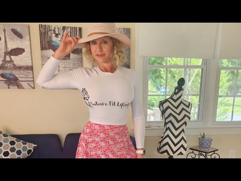 MFL 🐾 4th Weigh In 🐾 Fit & Fun