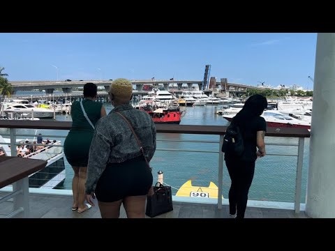 Miami Vlog| Surgery | Food |Sister #surgery #self #food #sister #family #trending  #viral #travel