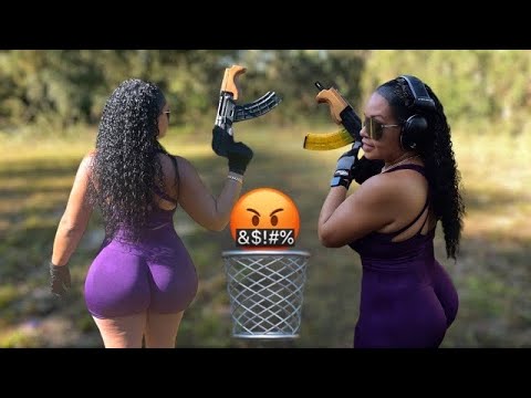 Micro Draco ( Watch Before You Buy🗑️)