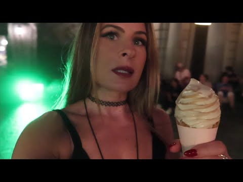 might get better, might get worse