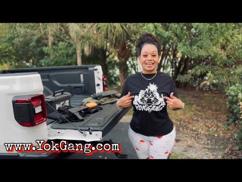 Milled Micro C39 AK-47 vs Mini Draco ( Nexus Shooting Range )