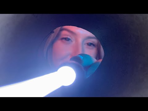 Mind Relaxing ASMR for Sleep 🧠✨